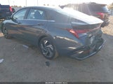 Hyundai Elantra Sel Convenience KMHLS4DG8SU005041 снимка