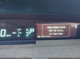 Toyota Prius Two JTDKN3DU7F1953624 снимка