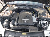 Mercedes-Benz E 300 WDDZF4JB1HA046722 fotografie