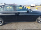 Mercedes-Benz E 300 WDDZF4JB1HA046722 photo