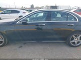 Mercedes-Benz E 300 WDDZF4JB1HA046722 photo