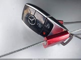 Mercedes-Benz E 300 WDDZF4JB1HA046722 fotografie