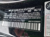 Mercedes-Benz E 300 WDDZF4JB1HA046722 снимка