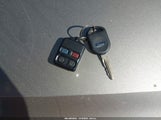 Ford Explorer Sport Trac 1FMZU67E72UD26241 fotografie