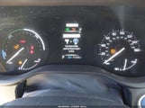 Toyota Sienna Xle 5TDJRKEC4NS087334 снимка