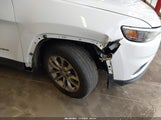 Jeep Cherokee Latitude Plus Fwd 1C4PJLLB9MD220939 photo