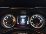 Jeep Cherokee Latitude Plus Fwd 1C4PJLLB9MD220939 photo