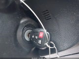 Toyota Corolla Le Plus 5YFBURHE7FP226326 снимка