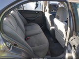 Honda Civic Lx 2HGES16515H626332 снимка