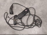 Fiat 500E Battery Electric 3C3CFFGE7DT744496 снимка