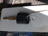 Nissan Versa 1.6 Sv 3N1CN7AP3JL817330 photo