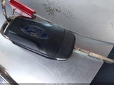 Ford F-150 Xl 1FTEW1CP7MFA27668 снимка