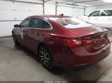 Chevrolet Malibu Lt 1G1ZD5ST6JF157216 снимка