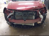 Chevrolet Malibu Lt 1G1ZD5ST6JF157216 снимка