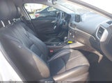 Mazda Mazda3 Touring 3MZBN1V75HM128486 fotografie