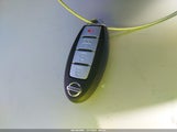 Miniaturka zdjęcia 11