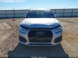 Audi Q3 2.0T Premium/2.0T Sport Premium WA1JCCFS0JR014333 photo