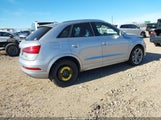 Audi Q3 2.0T Premium/2.0T Sport Premium WA1JCCFS0JR014333 снимка