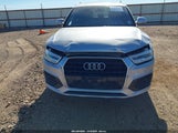 Audi Q3 2.0T Premium/2.0T Sport Premium WA1JCCFS0JR014333 photo