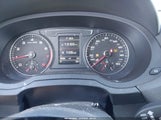 Audi Q3 2.0T Premium/2.0T Sport Premium WA1JCCFS0JR014333 photo