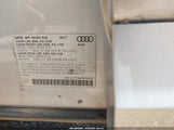 Audi Q3 2.0T Premium/2.0T Sport Premium WA1JCCFS0JR014333 photo