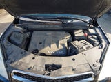 Chevrolet Equinox Ltz 2GNFLHE36E6358759 снимка