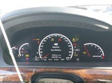 Mercedes-Benz S 63 Amg WDDNG7EB3BA385559 снимка