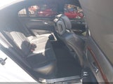 Mercedes-Benz S 63 Amg WDDNG7EB3BA385559 снимка