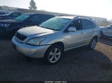 Lexus Rx 330 JTJGA31U440005686 снимка