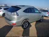 Lexus Rx 330 JTJGA31U440005686 снимка