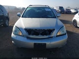 Lexus Rx 330 JTJGA31U440005686 снимка