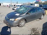 Honda Civic Lx 1HGFA16527L012077 снимка