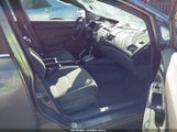 Honda Civic Lx 1HGFA16527L012077 снимка