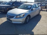 Honda Accord 2.4 Ex 1HGCP2F71CA171462 снимка