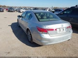 Honda Accord 2.4 Ex 1HGCP2F71CA171462 снимка