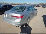 Honda Accord 2.4 Ex 1HGCP2F71CA171462 снимка