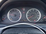 Honda Accord 2.4 Ex 1HGCP2F71CA171462 снимка