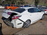 Kia Optima Hybrid KNAGM4AD3G5099435 снимка