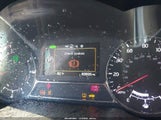 Kia Optima Hybrid KNAGM4AD3G5099435 снимка