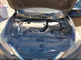 Nissan Altima 2.5 Sr 1N4AL3AP1HC292458 снимка
