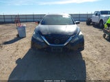 Nissan Altima 2.5 Sr 1N4AL3AP1HC292458 снимка