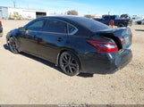 Nissan Altima 2.5 Sr 1N4AL3AP1HC292458 снимка