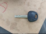 Hyundai Elantra Touring Se KMHDC8AE9BU120193 снимка