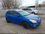 Hyundai Elantra Touring Se KMHDC8AE9BU120193 снимка
