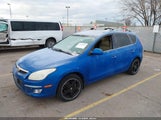 Hyundai Elantra Touring Se KMHDC8AE9BU120193 снимка