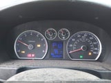 Hyundai Elantra Touring Se KMHDC8AE9BU120193 снимка