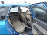 Hyundai Elantra Touring Se KMHDC8AE9BU120193 снимка