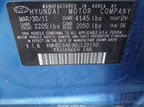 Hyundai Elantra Touring Se KMHDC8AE9BU120193 снимка