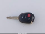 Toyota Camry Se 4T1BF1FK4CU579055 снимка