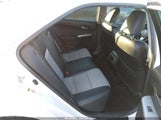Toyota Camry Se 4T1BF1FK4CU579055 снимка
